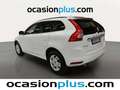 Volvo XC60 D3 Kinetic 150 Weiß - thumbnail 4