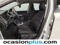 Volvo XC60 D3 Kinetic 150 Weiß - thumbnail 10