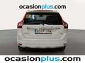 Volvo XC60 D3 Kinetic 150 Weiß - thumbnail 13
