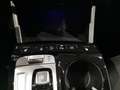 Hyundai TUCSON 1.6 T-GDI 7DCT TREND NAVI LED Schwarz - thumbnail 14
