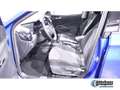 Skoda Fabia 1.0 TSI Selection KLIMA PDC SHZ LED Blau - thumbnail 8