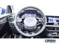 Skoda Fabia 1.0 TSI Selection KLIMA PDC SHZ LED Blau - thumbnail 14