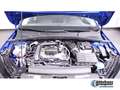 Skoda Fabia 1.0 TSI Selection KLIMA PDC SHZ LED Blau - thumbnail 7