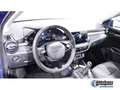 Skoda Fabia 1.0 TSI Selection KLIMA PDC SHZ LED Blau - thumbnail 9