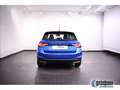 Skoda Fabia 1.0 TSI Selection KLIMA PDC SHZ LED Blau - thumbnail 3