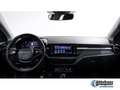 Skoda Fabia 1.0 TSI Selection KLIMA PDC SHZ LED Blau - thumbnail 15