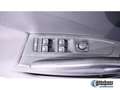 Skoda Fabia 1.0 TSI Selection KLIMA PDC SHZ LED Blau - thumbnail 12