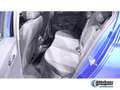 Skoda Fabia 1.0 TSI Selection KLIMA PDC SHZ LED Blau - thumbnail 13