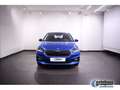 Skoda Fabia 1.0 TSI Selection KLIMA PDC SHZ LED Blau - thumbnail 6