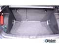 Skoda Fabia 1.0 TSI Selection KLIMA PDC SHZ LED Blau - thumbnail 16