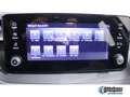 Skoda Fabia 1.0 TSI Selection KLIMA PDC SHZ LED Blau - thumbnail 11