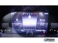 Skoda Fabia 1.0 TSI Selection KLIMA PDC SHZ LED Blau - thumbnail 10