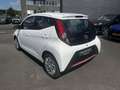 Toyota Aygo X-PLAY II AUTO Blanc - thumbnail 7