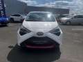 Toyota Aygo X-PLAY II AUTO Blanc - thumbnail 2