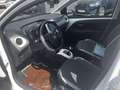 Toyota Aygo X-PLAY II AUTO Blanc - thumbnail 8