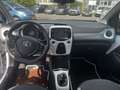Toyota Aygo X-PLAY II AUTO Blanc - thumbnail 9