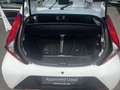 Toyota Aygo X-PLAY II AUTO Blanc - thumbnail 14