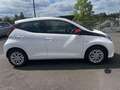 Toyota Aygo X-PLAY II AUTO Blanc - thumbnail 4