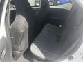 Toyota Aygo X-PLAY II AUTO Blanc - thumbnail 13