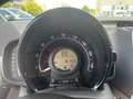 Toyota Aygo X-PLAY II AUTO Blanc - thumbnail 12