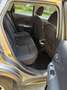Nissan Juke Juke 1.6 Visia Grau - thumbnail 6