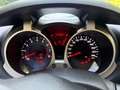 Nissan Juke Juke 1.6 Visia Grau - thumbnail 8