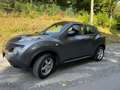 Nissan Juke Juke 1.6 Visia Grau - thumbnail 4