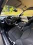 Nissan Juke Juke 1.6 Visia Grau - thumbnail 5