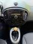 Nissan Juke Juke 1.6 Visia Grau - thumbnail 7