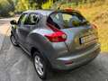 Nissan Juke Juke 1.6 Visia Grau - thumbnail 3