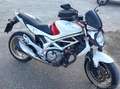 Suzuki Gladius 650 Gladius 650 Fehér - thumbnail 2