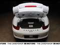 Porsche 991 911 991.1 GT3 *Ö_Auto*LIFT*Top* Blanc - thumbnail 5