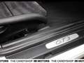 Porsche 991 911 991.1 GT3 *Ö_Auto*LIFT*Top* Blanc - thumbnail 21
