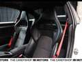 Porsche 991 911 991.1 GT3 *Ö_Auto*LIFT*Top* Blanc - thumbnail 18