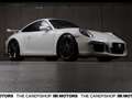 Porsche 991 911 991.1 GT3 *Ö_Auto*LIFT*Top* Blanc - thumbnail 2