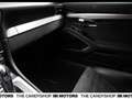 Porsche 991 911 991.1 GT3 *Ö_Auto*LIFT*Top* Blanc - thumbnail 25