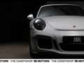 Porsche 991 911 991.1 GT3 *Ö_Auto*LIFT*Top* Blanc - thumbnail 12