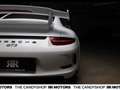 Porsche 991 911 991.1 GT3 *Ö_Auto*LIFT*Top* Blanc - thumbnail 8