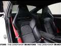 Porsche 991 911 991.1 GT3 *Ö_Auto*LIFT*Top* Blanc - thumbnail 20