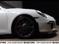 Porsche 991 911 991.1 GT3 *Ö_Auto*LIFT*Top* Blanc - thumbnail 13