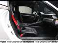 Porsche 991 911 991.1 GT3 *Ö_Auto*LIFT*Top* Blanc - thumbnail 19
