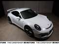 Porsche 991 911 991.1 GT3 *Ö_Auto*LIFT*Top* Blanc - thumbnail 15