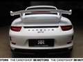 Porsche 991 911 991.1 GT3 *Ö_Auto*LIFT*Top* Blanc - thumbnail 4