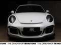 Porsche 991 911 991.1 GT3 *Ö_Auto*LIFT*Top* Blanc - thumbnail 10