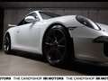 Porsche 991 911 991.1 GT3 *Ö_Auto*LIFT*Top* Blanc - thumbnail 16