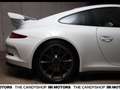 Porsche 991 911 991.1 GT3 *Ö_Auto*LIFT*Top* Blanc - thumbnail 14
