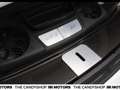 Porsche 991 911 991.1 GT3 *Ö_Auto*LIFT*Top* Blanc - thumbnail 6