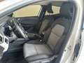 Renault Clio 1.0 TCe 90pk Techno | Navi | Camera | 16" | PDC V+ Wit - thumbnail 23
