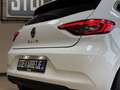 Renault Clio 1.0 TCe 90pk Techno | Navi | Camera | 16" | PDC V+ Wit - thumbnail 36