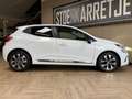 Renault Clio 1.0 TCe 90pk Techno | Navi | Camera | 16" | PDC V+ Wit - thumbnail 47
